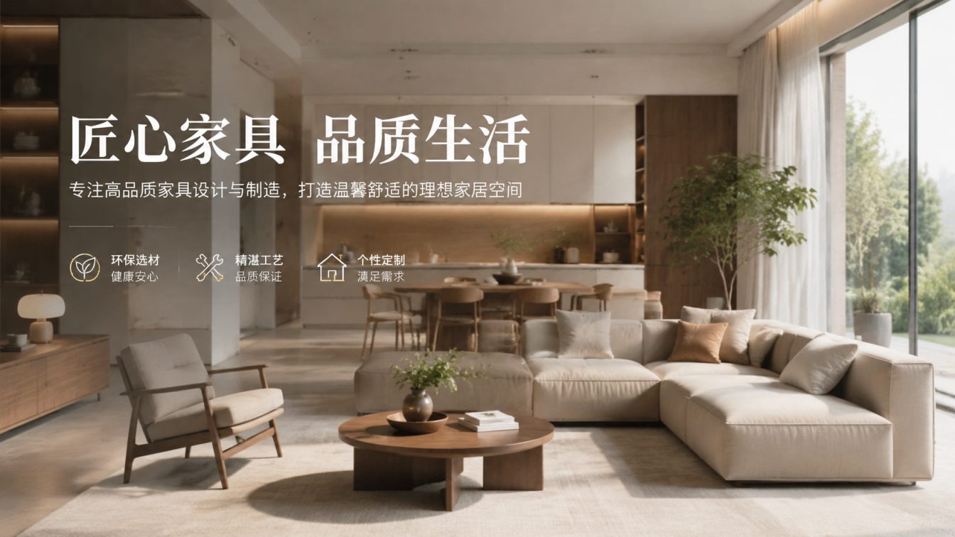 云浮15年液压核心元件制造
